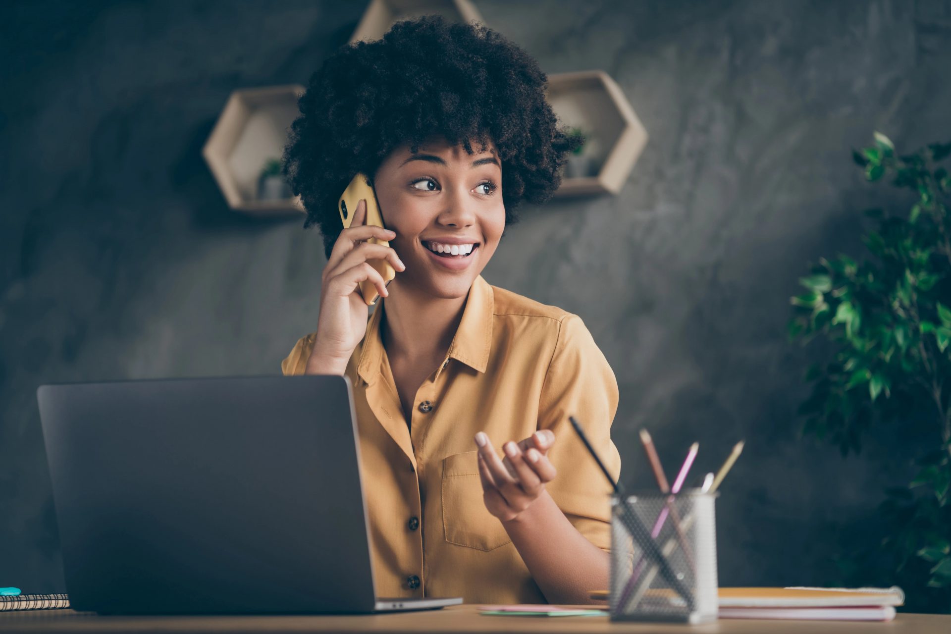 Tax Forms for Independent Contractors