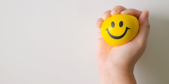 6 Ways to Minimise the Pandemic anxiety