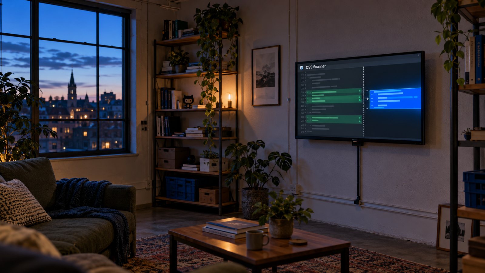 Anthropic’s OSS Scanner Is Free—but Reports Skip Human Review