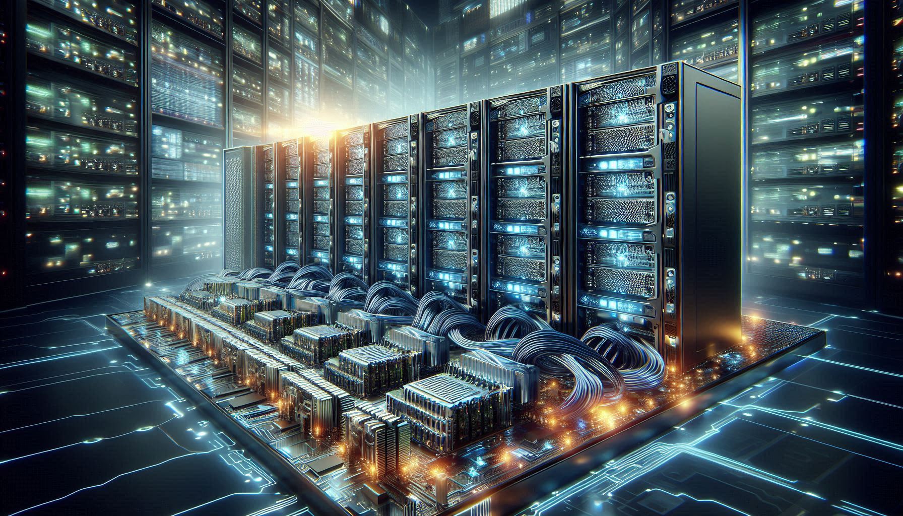 How Bare Metal Servers Are Powering India’s Web3 & Blockchain Revolution