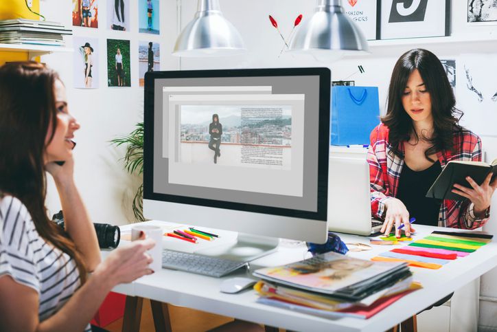 Top 13 Reasons Why People Start Blogging