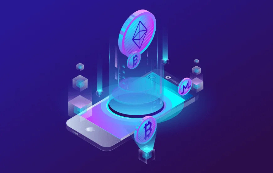 10 Best Ethereum Development Software Tools