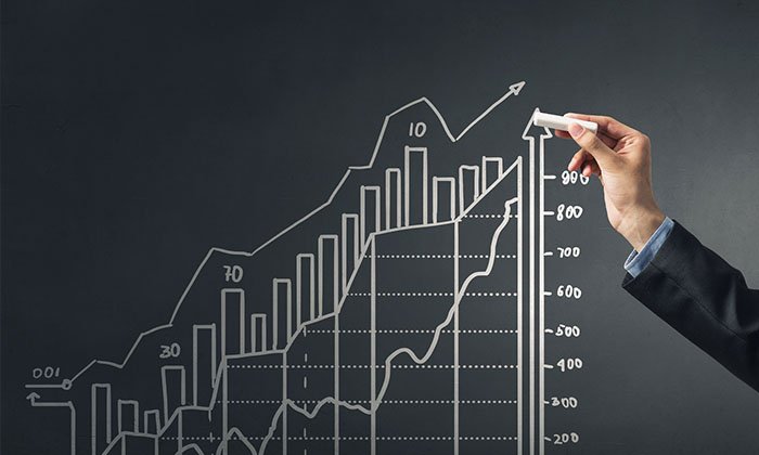 8 Low-Cost, High-ROI Marketing Tactics to Grow Your Business