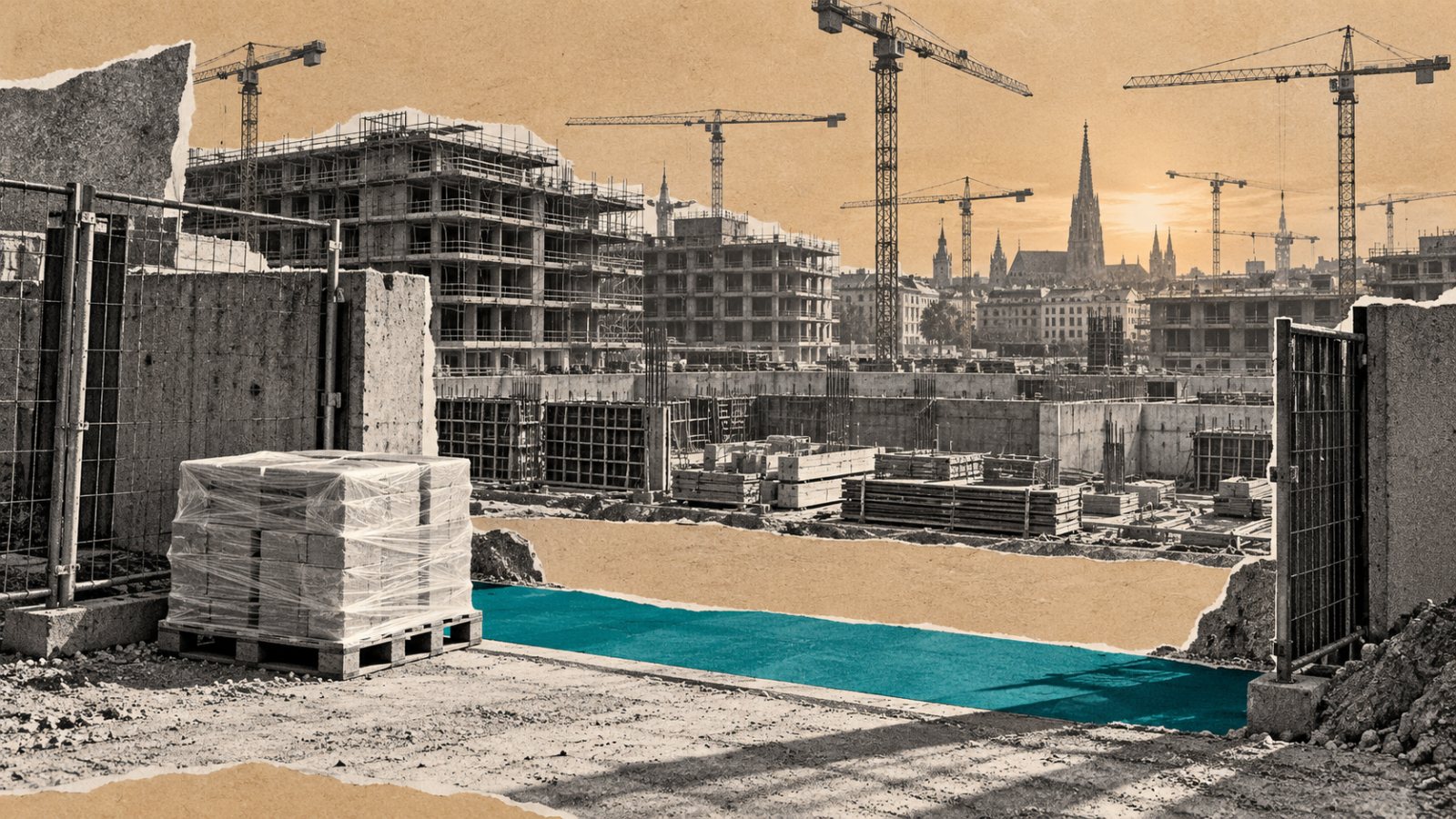 reebuild erhält 3 Mio. Euro – 530 Mio. Euro Rechnungsvolumen sind der Beleg