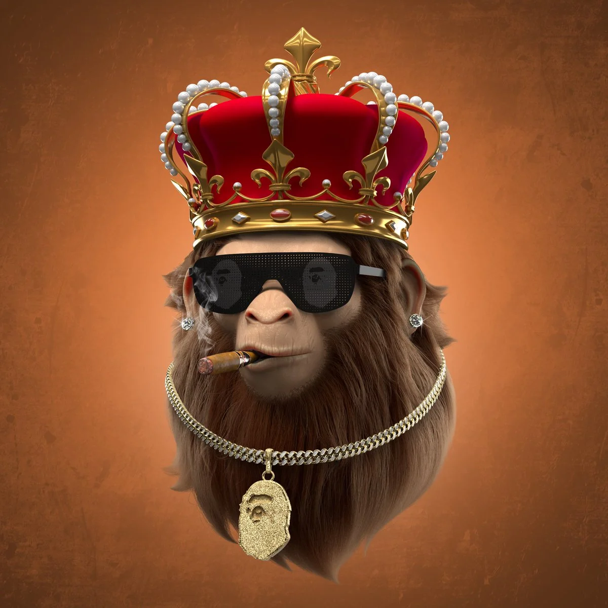 Be Like Children: Infobusiness, Influencers