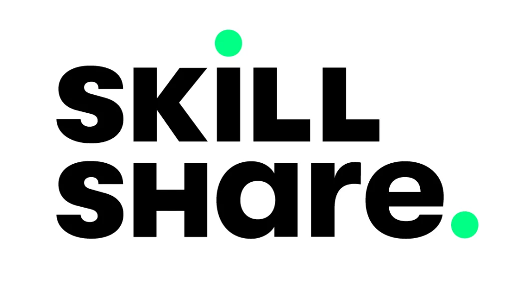 How Much Does Skillshare Cost?