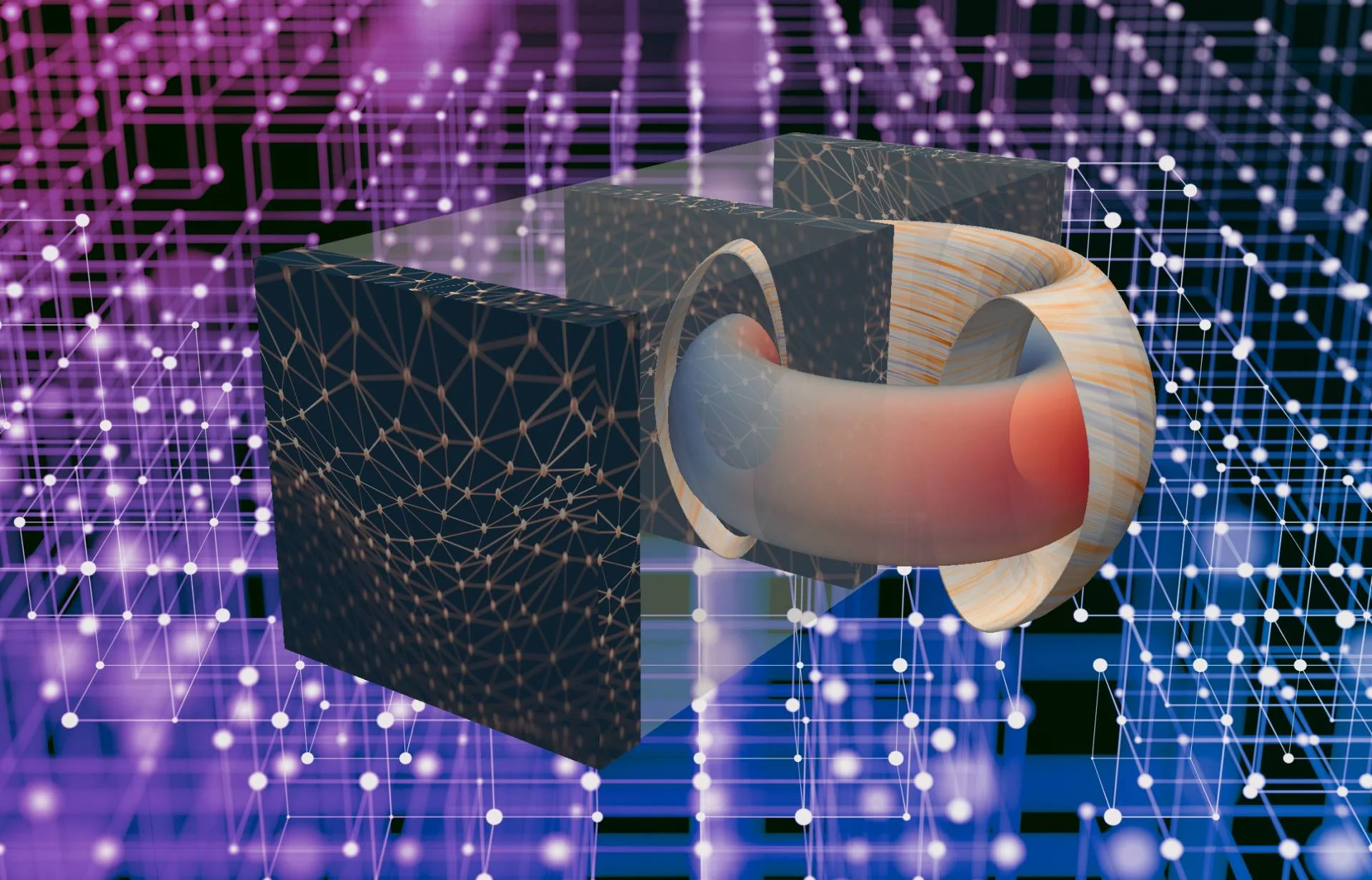 How Artificial Intelligence Accelerates in the Healthcare Industry?