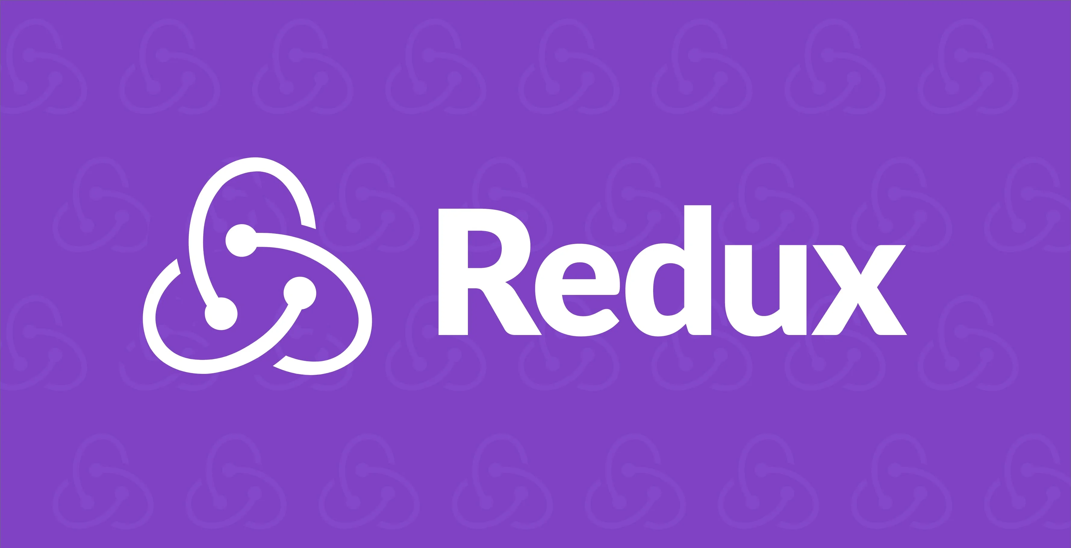 Что такое Redux? Полное руководство для начинающих