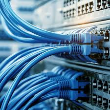 Leveraging Business Intelligence Tools for Smarter Planning