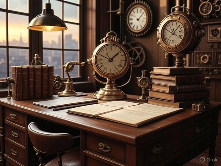 WeWork Reinvents Itself with “WeWork for Business” Campaign