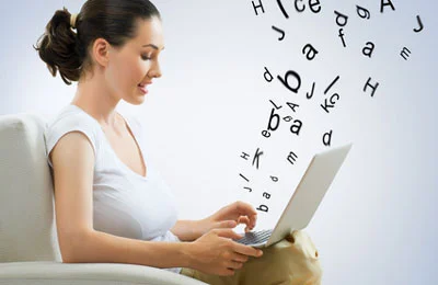 Редактор: кто это и чем занимается?