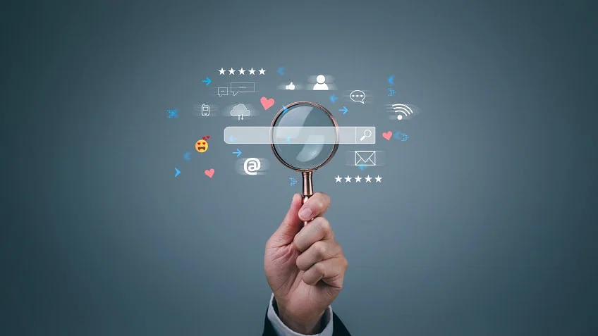 5 SEO Trends in 2024 for Your SEO Strategy