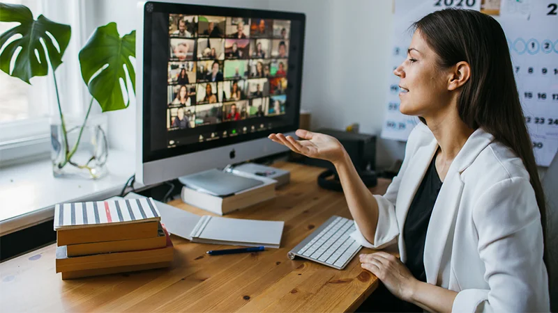 4 Best Practices to Manage Offshore Teams Effectively