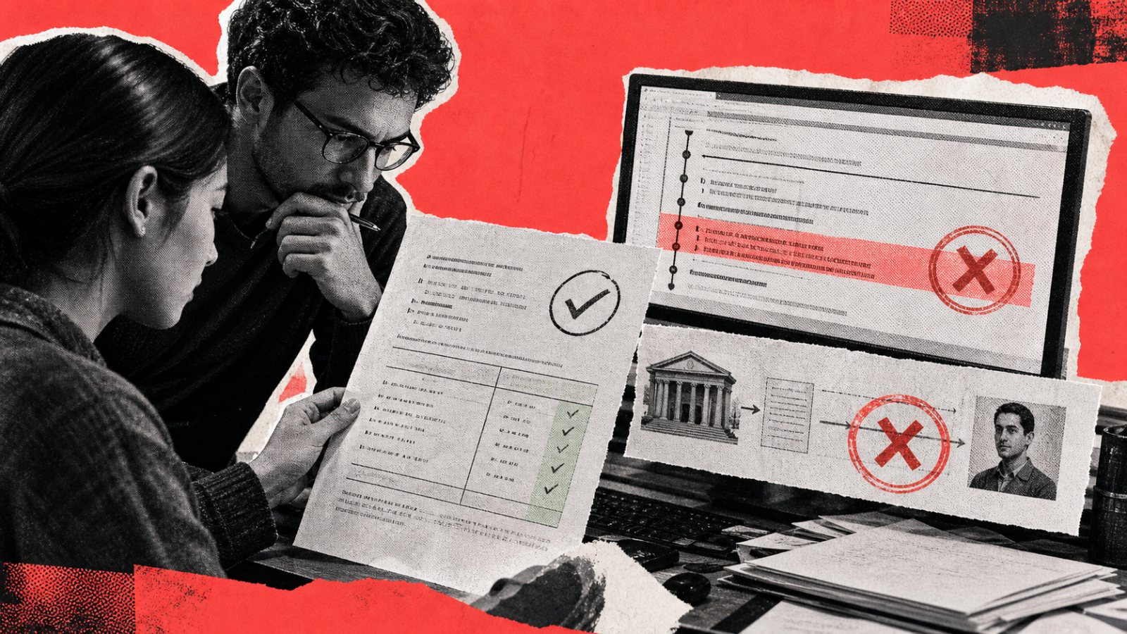 Verificación formal: una prueba matemática no garantiza software perfecto