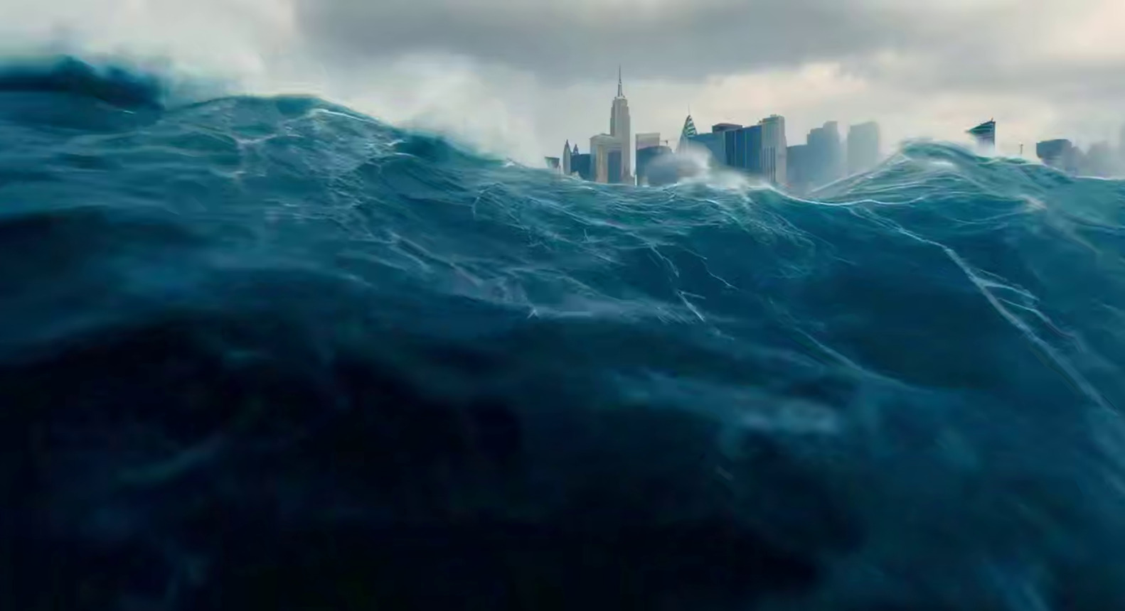 Luma Labs Unveils Ray 3: A Leap Forward in AI Video Generation, But Not Without Flaws