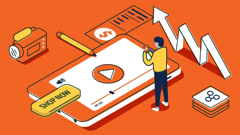 How to Use Animation to Grow Online Sales