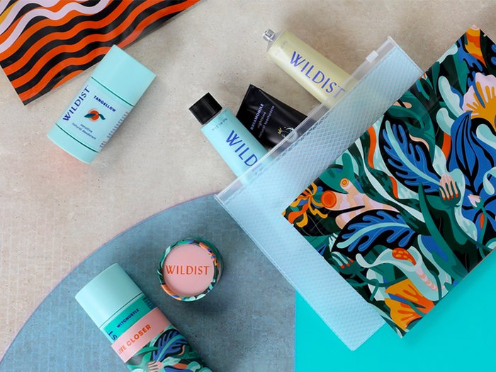 Things to Consider When Choosing a Product Packaging Company