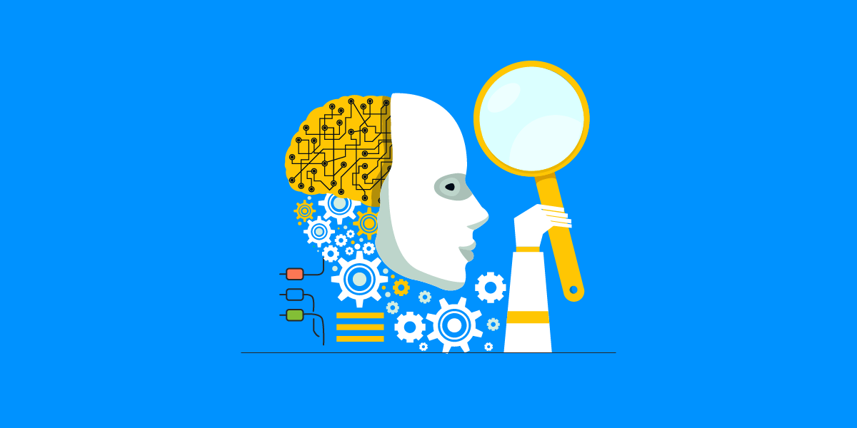 2025 AI Trends: How will be AI Impact You?