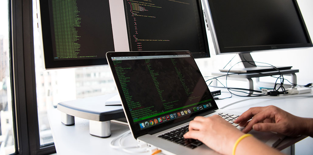 4 Tips to Advance Your Career in Software Development