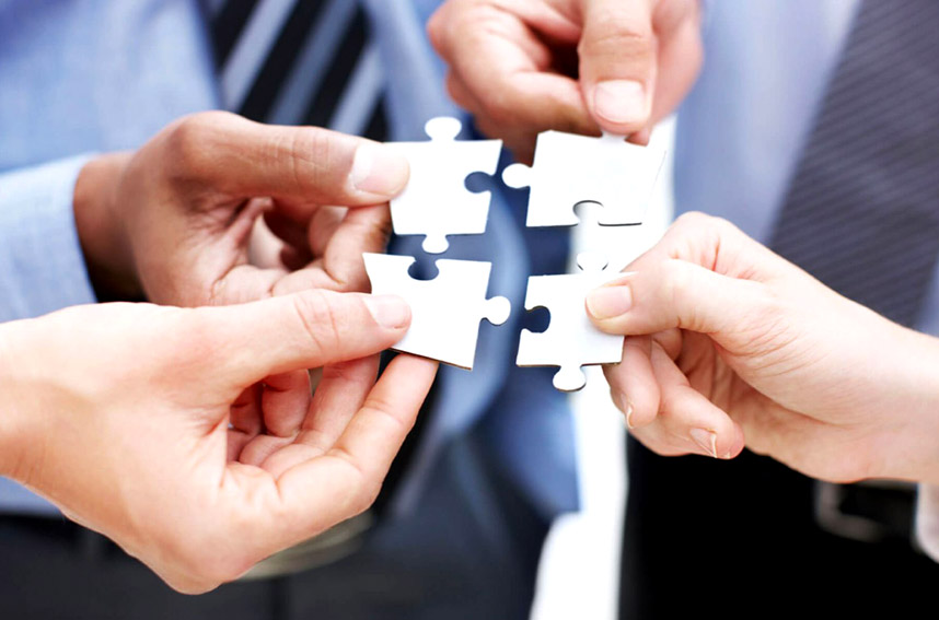 Создание франшизы: подробный план действий