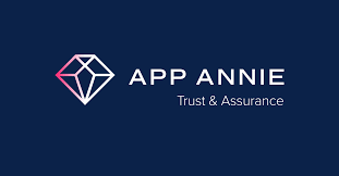 Исследование App Annie: рост TikTok, развитие электронной коммерции и другие тренды