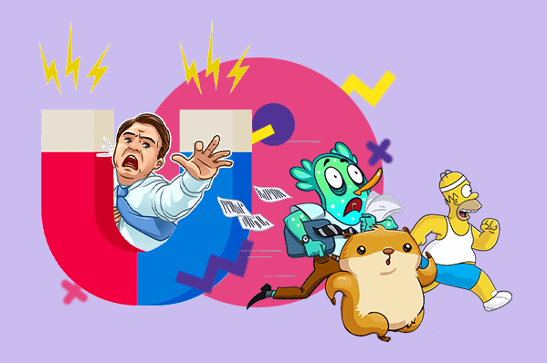 Как возвращать клиентов с помощью ремаркетинга в Google Ads