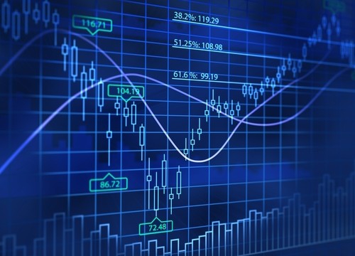 Искусство активного пассивного дохода: с чего начинать трейдинг