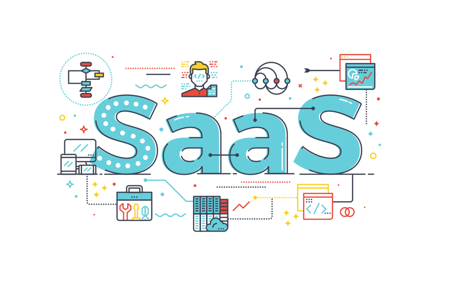 5 Essentials things You should know before starting SaaS Company