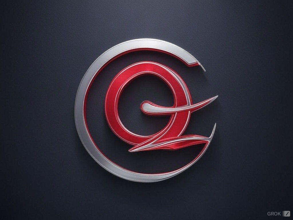 The Future of Remote Work in Lebanon through Quasa Connect