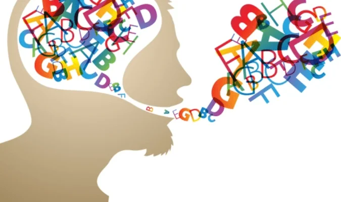 Как увеличить словарный запас: рекомендации, упражнения и готовая программа занятий