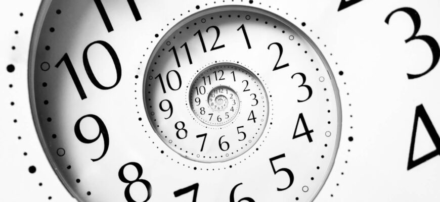 Что такое временной таргетинг и как его настроить. Пошаговая инструкция и рекомендации