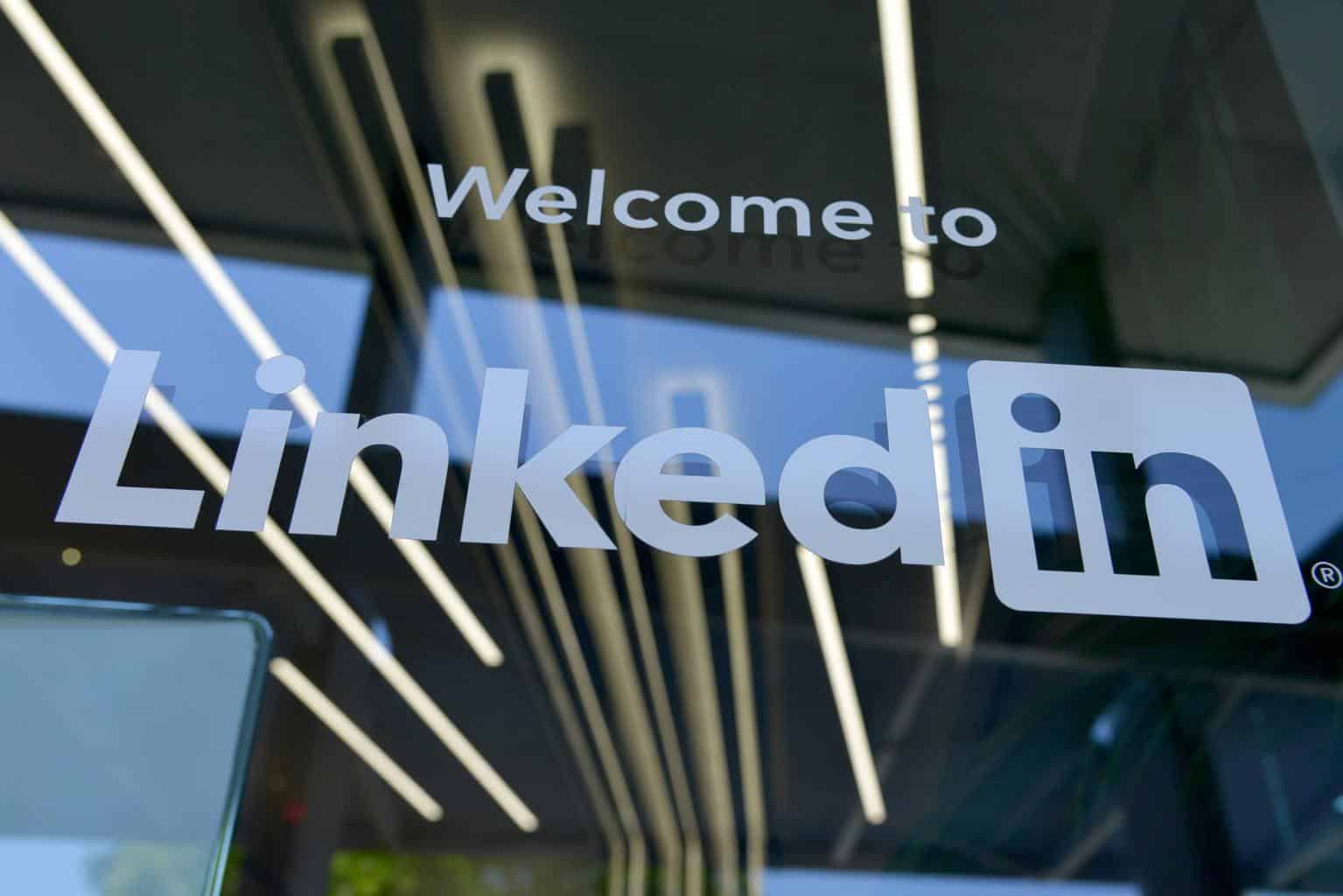 10 Tips to Grow Your Network on LinkedIn