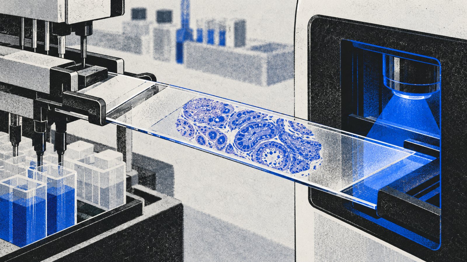 Agilent Pays $240M for Proscia—More Than 13 Times Its Annual Revenue