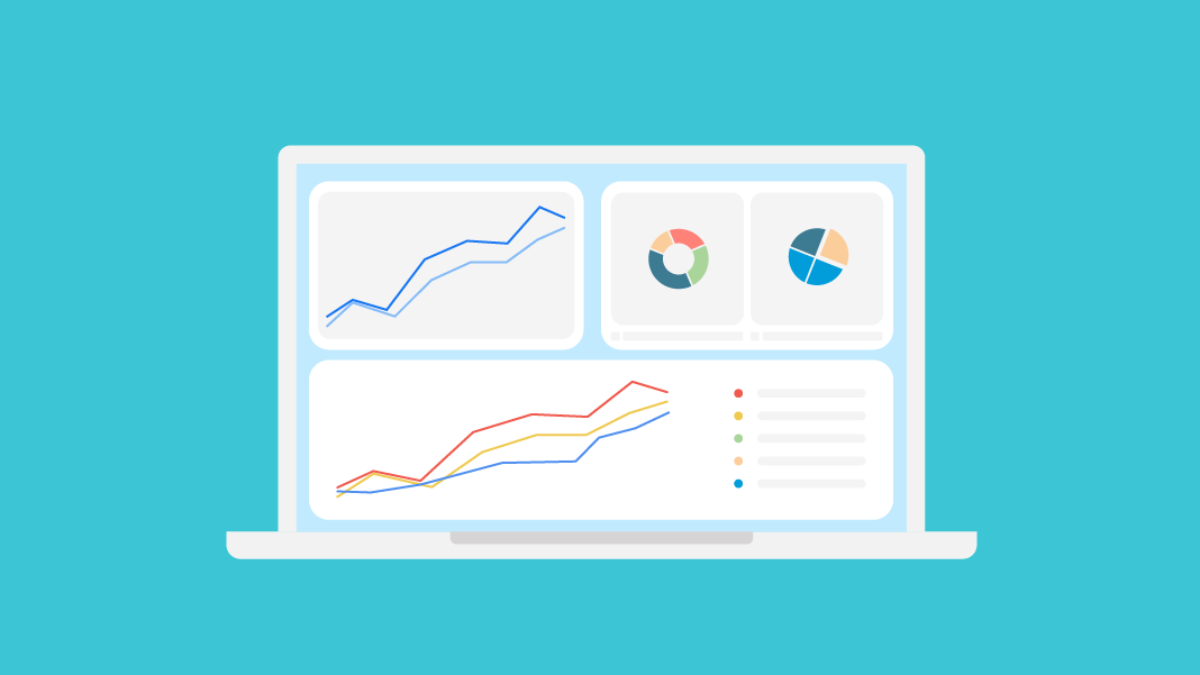 Сквозная аналитика: что это такое, для чего нужно и как работает