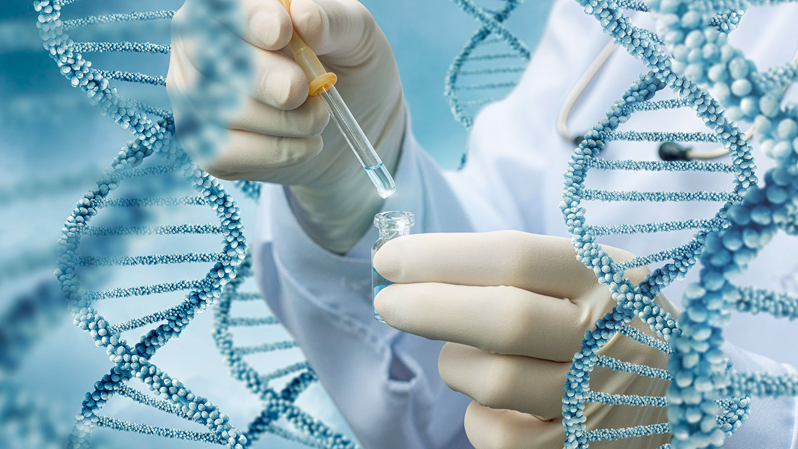 Every Member of 23andMe's Board Except the CEO Just Resigned in Disgust