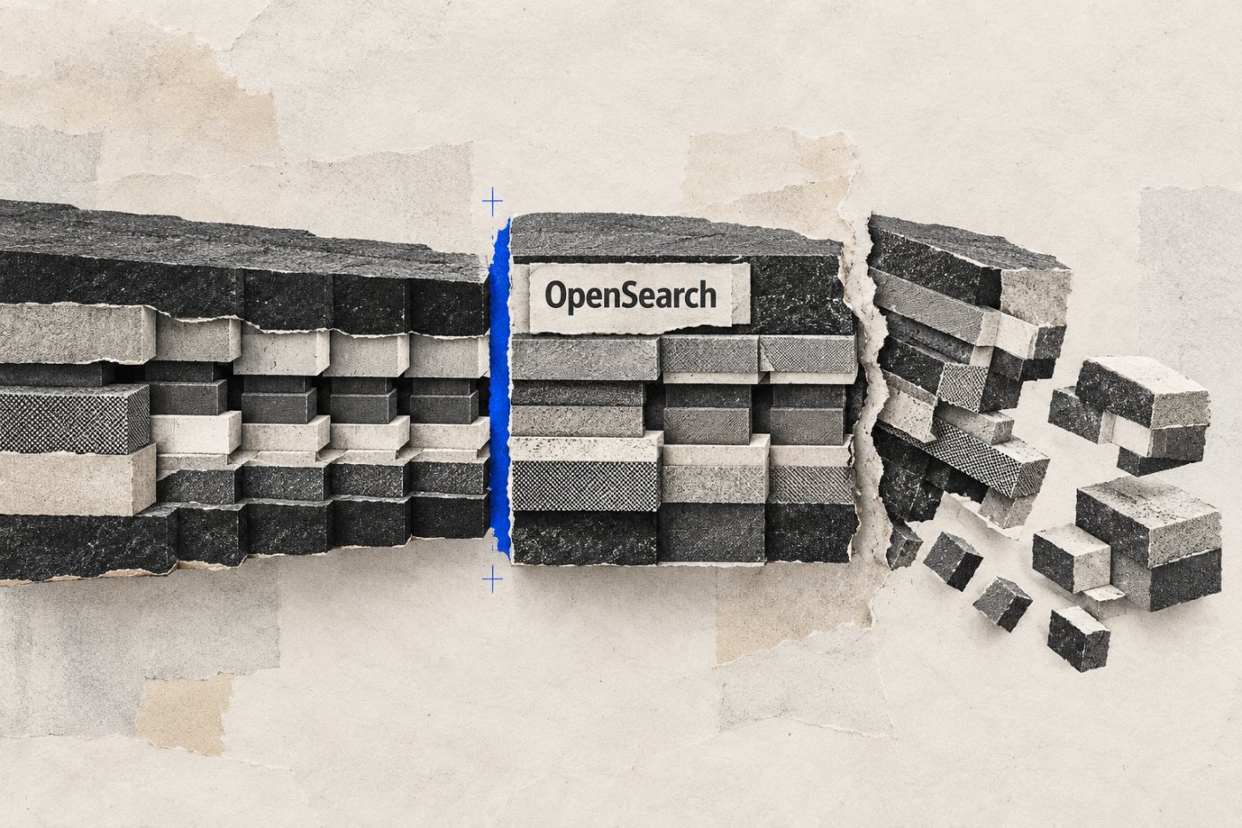 Elasticsearch 7.10及更早的兼容索引与较新版本索引在迁往OpenSearch时面临不同处理路径
