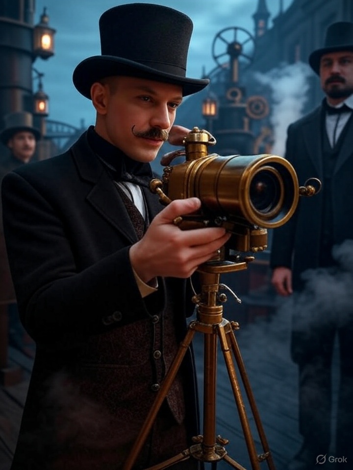 Amazon and Roku Team Up to Amplify Advertising Reach