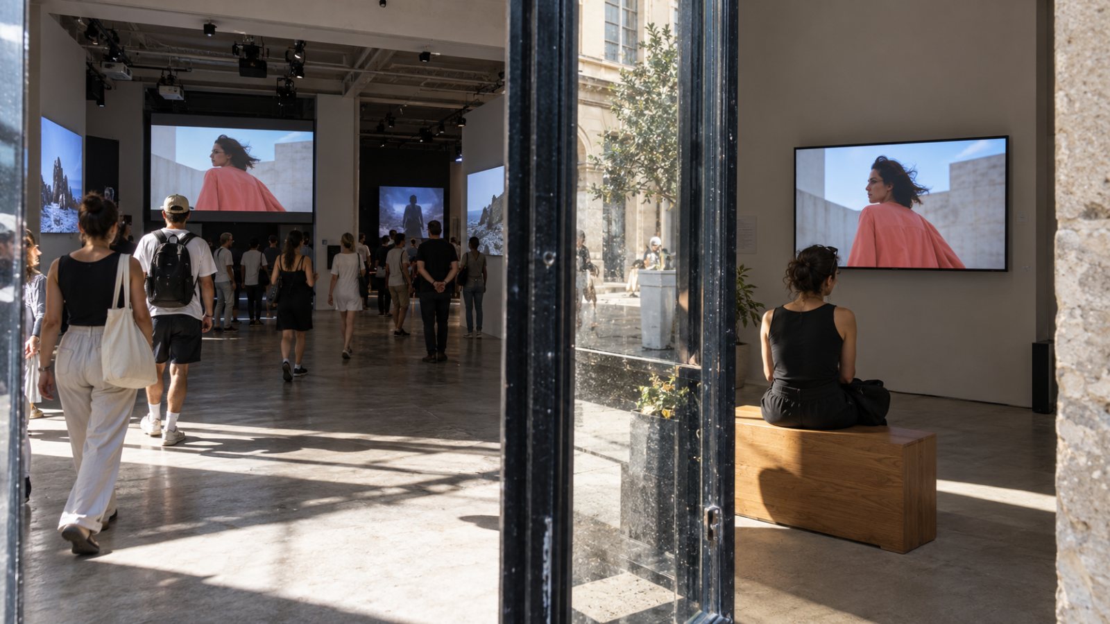 YouTube ou Vimeo : la vidéo gratuite échange le contrôle contre la portée