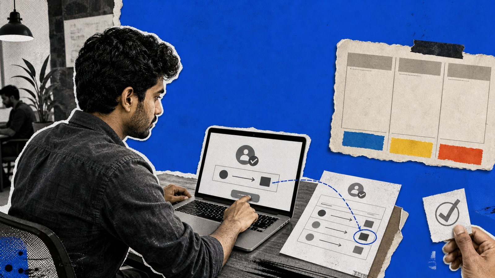स्टार्टअप की पहली 90 दिन की मार्केटिंग—विज्ञापन से पहले मापना सीखें