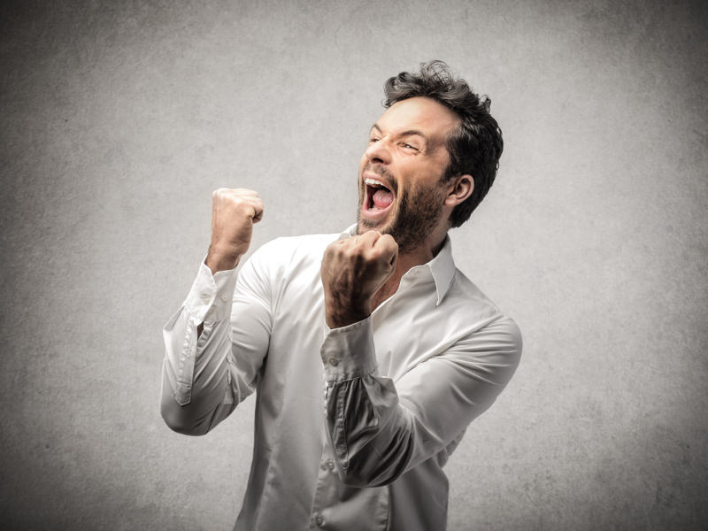 New Study Claims That Antidepressants Don't Lead to Better Quality of Life