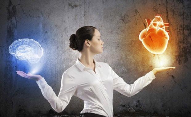 Чувственное познание: что это?