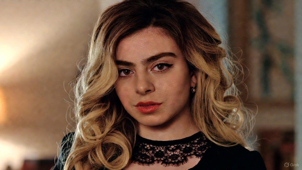 Charli XCX's Substack Surprise: From Brat Summer to Long-Form Confessions — And What It Means for Celebrity Newsletters