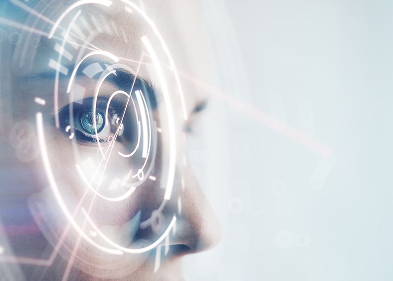 How future management can help your business?