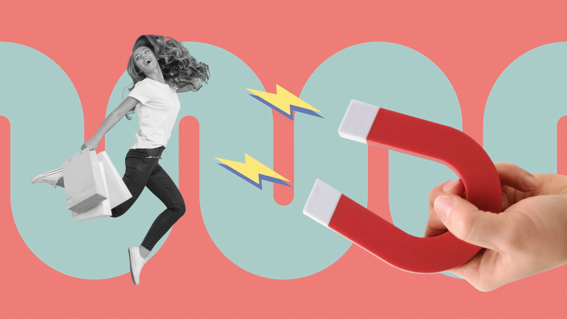 Лид-магнит: полный гайд по работе с инструментом и 50 идей для вдохновения