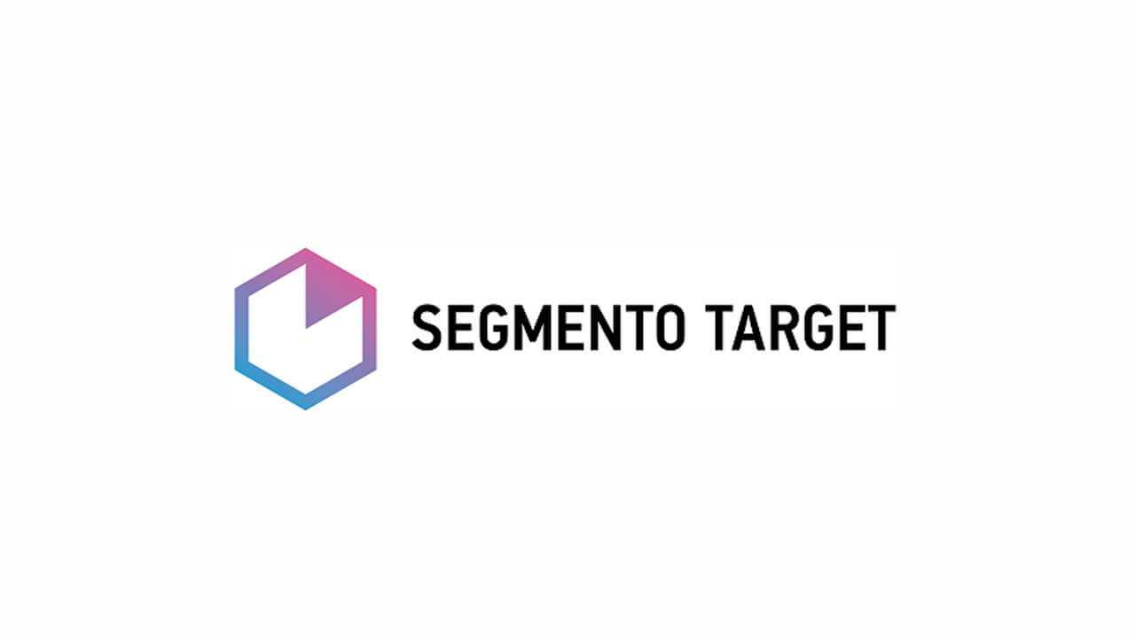 Segmento target