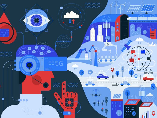 Leaving Liability in the Lurch: The Case for Clean, AI-Powered Supplier Data