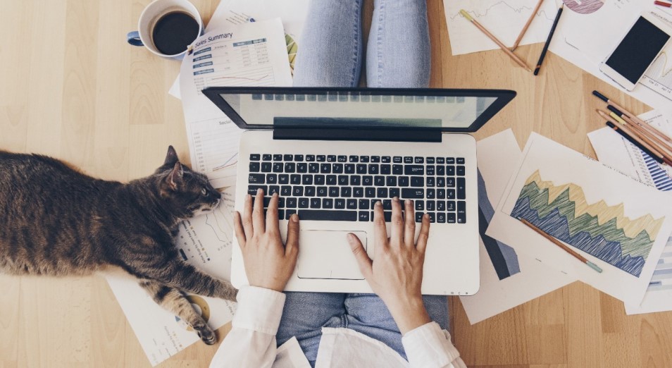 What is A Data/Disaster Recovery Plan?