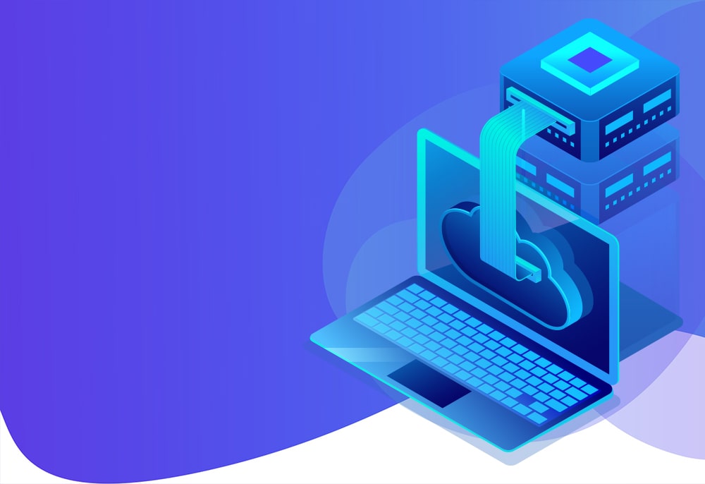 When Would You Use Reseller Hosting?