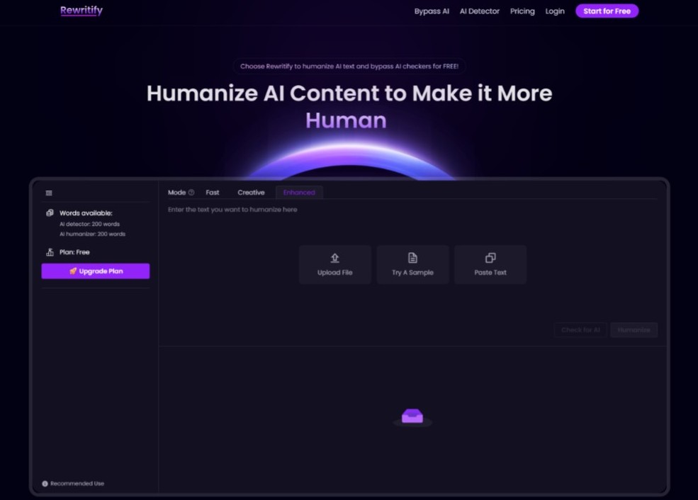 The Decentralized Creator: Navigating AI Automation and Human Authenticity in the Gig Economy