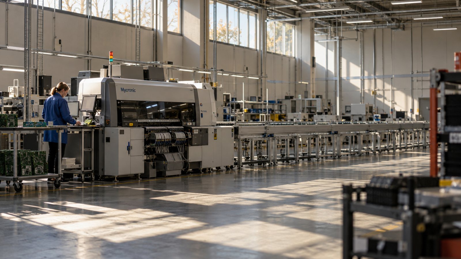 Turbine Capital затворио фонд испод циља — индустријски гиганти остају уз њега